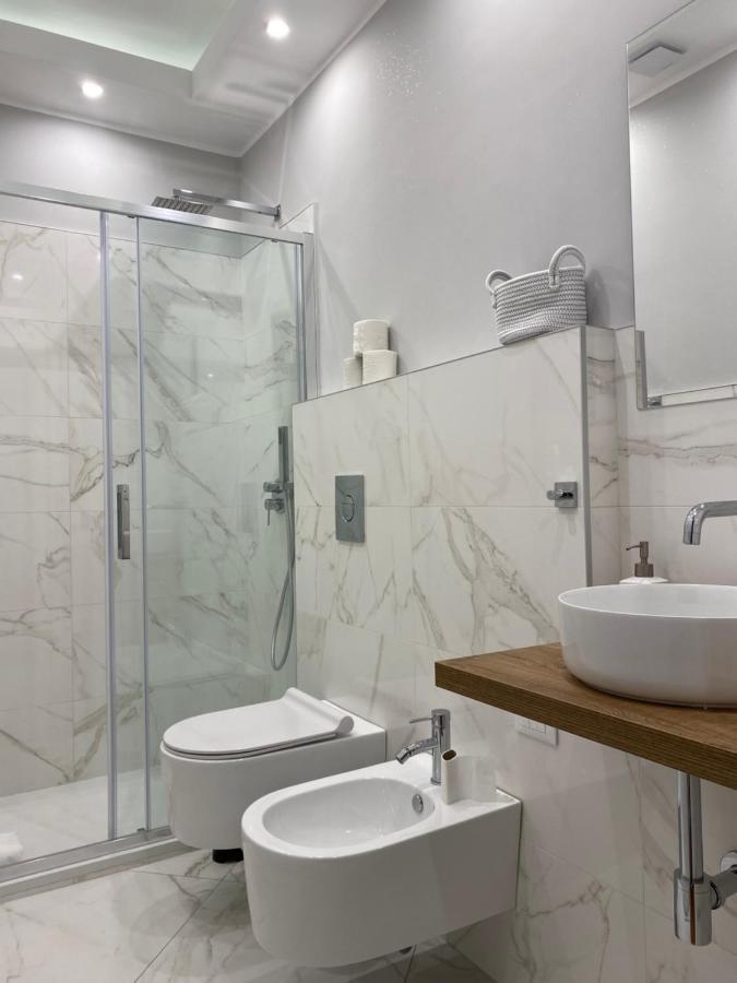 Gramsci 2 - Cozy Apartment Near Sempione Park! Milan Luaran gambar