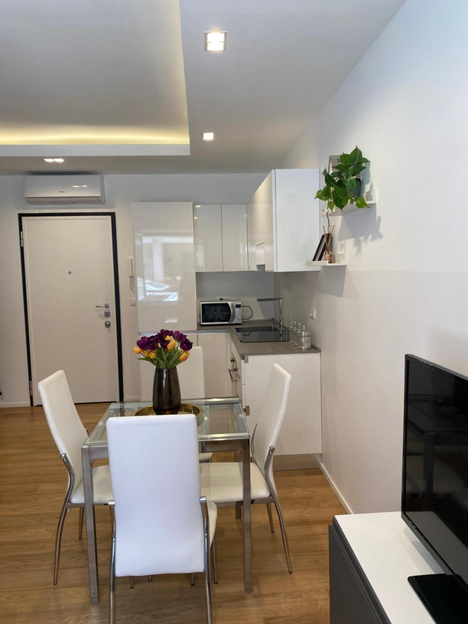 Gramsci 2 - Cozy Apartment Near Sempione Park! Milan Luaran gambar